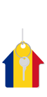 Bucharest Flagship Final Banner Bucharest Flagship Final Banner
