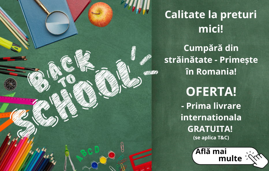 Back to School 2023