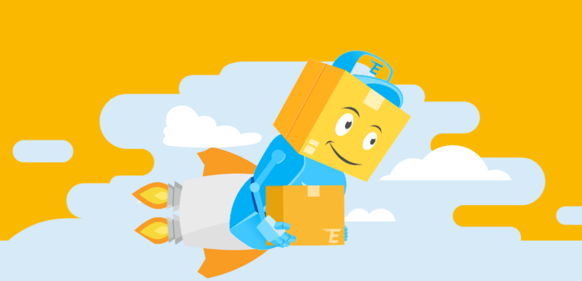 Actualizare serviciu – Cargus Ship & Go puncte de colectare