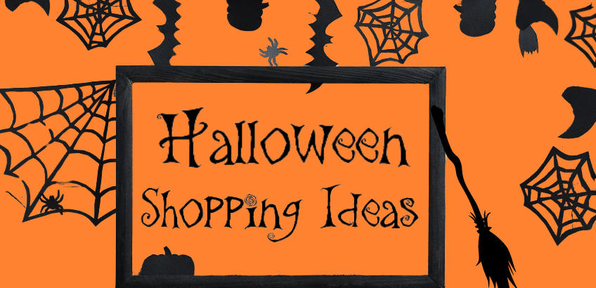 Pregătește-te pentru un Halloween autentic, în stil american!