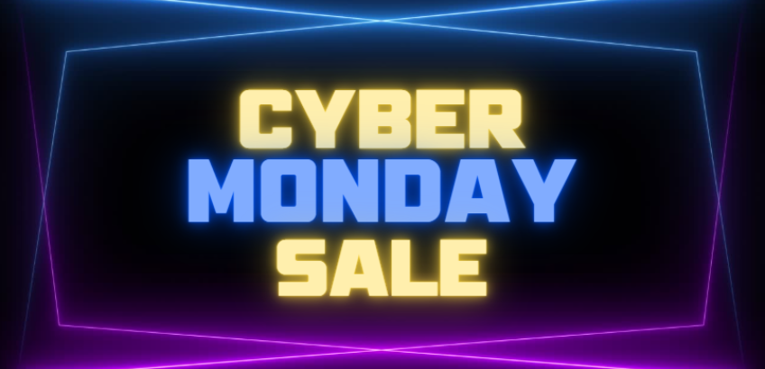 Cyber Monday 2025: Ultima șansă de a cumpăra cele mai bune oferte cu EshopWedrop