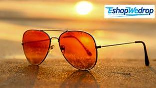 Sunglasses Offers