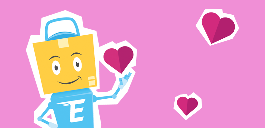 Oferte din februarie? Nu le rata!