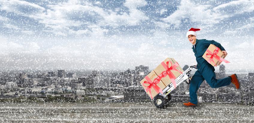 PROGRAMUL DE TRANSPORTURI IN PERIOADA SARBATORILOR