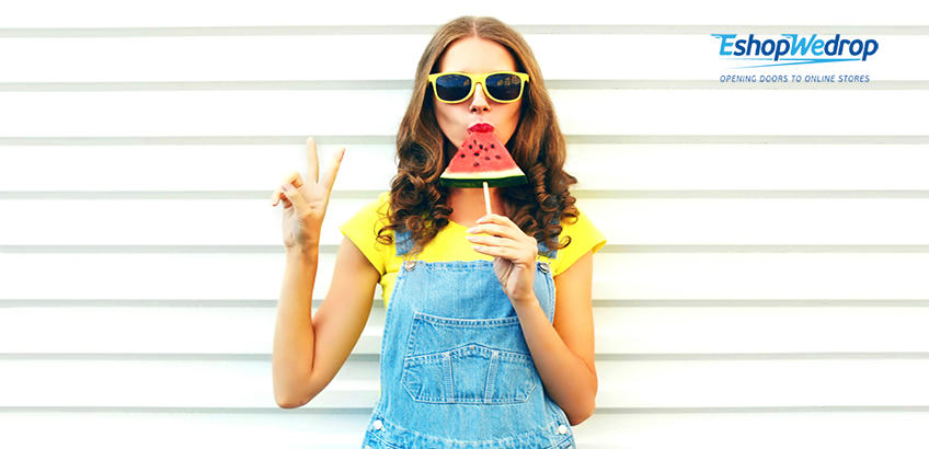 Ce nu trebuie sa-ti lipseasca din bagaje in 2019