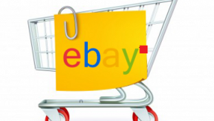 Ghid de utilizare EBAY