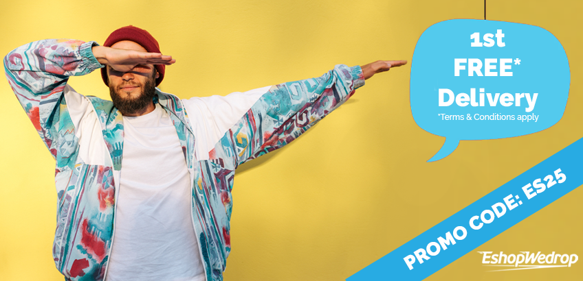 Cumparaturile online nu se opresc in Romania!