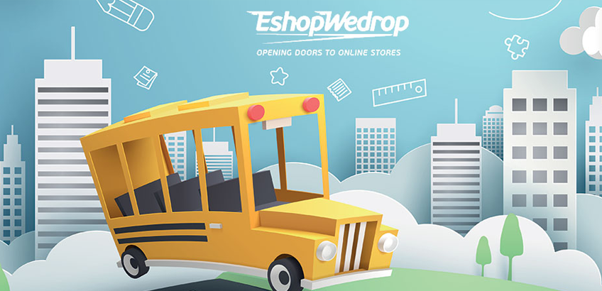 Back to School Deals