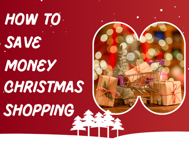 How Romanians Can Shop Smarter for Christmas 2025 with EshopWedrop