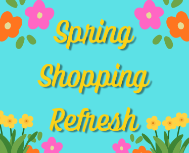Spring Shopping Refresh: The Best International Shopping Trends & Smart Delivery Tips for 2026
