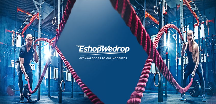 Pasi pentru corpul pe care ti-l doresti vara aceasta