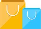 Site-uri pentru comparari de preturi