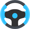 Auto - spare parts and accessories