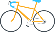Sport, divertisment & turism