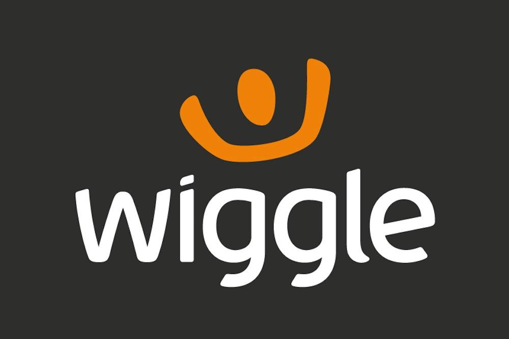 wiggle.co.uk