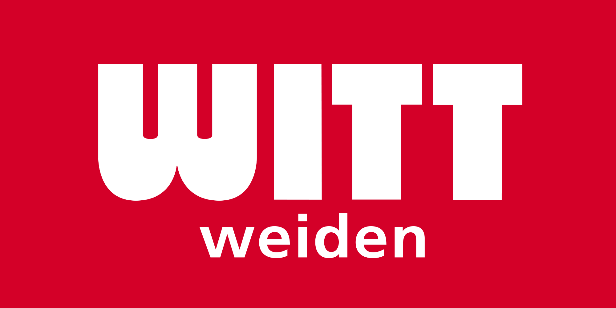 witt-weiden.de