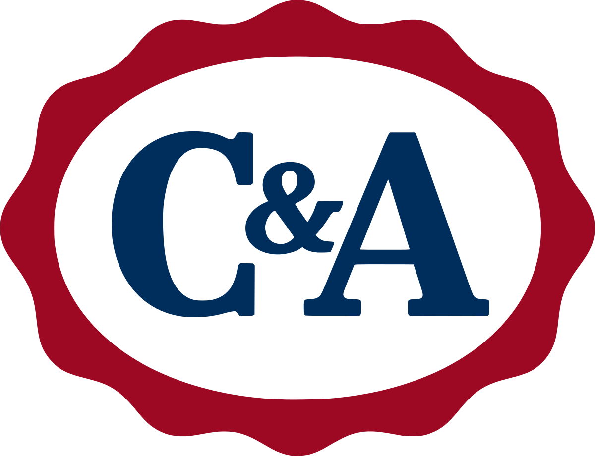 C&A