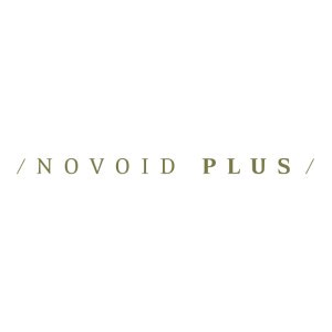 Novoid plus