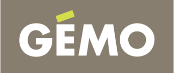 Gemo