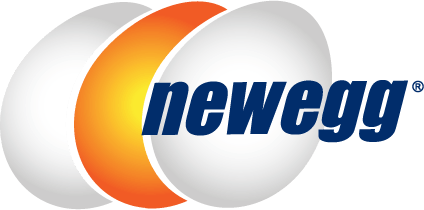 newegg