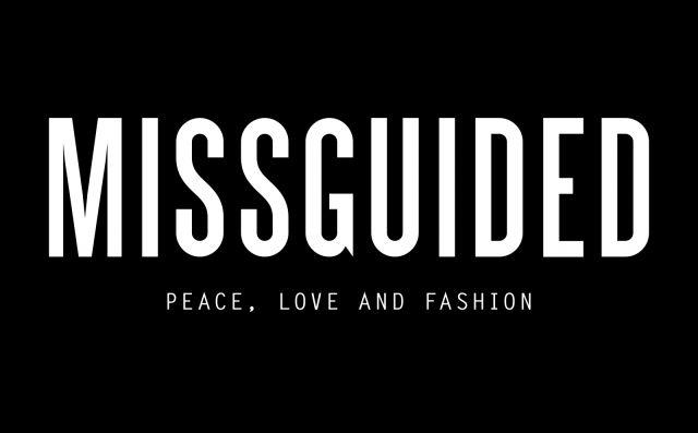 Missguided