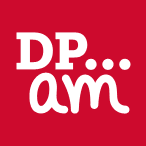 Dpam