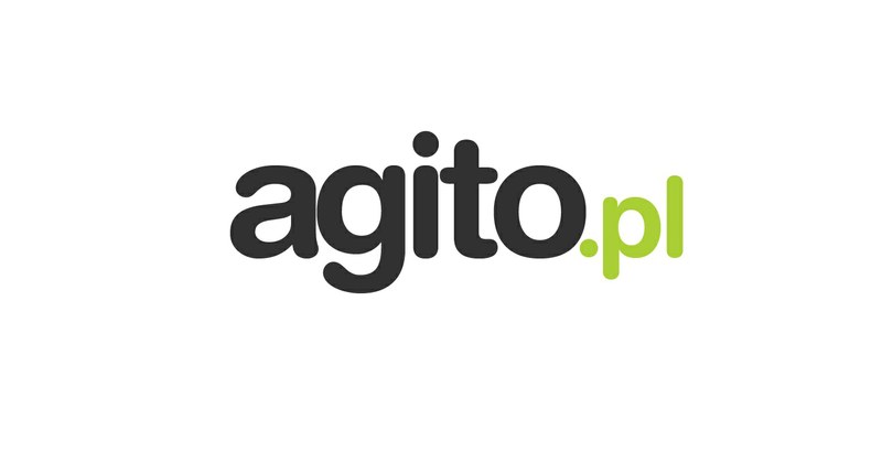 Agito.pl