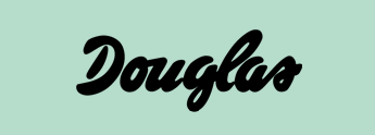 douglas.de