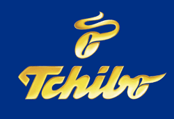 tchibo.de