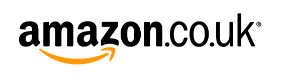 Amazon.co.uk