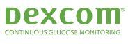 Dexcom