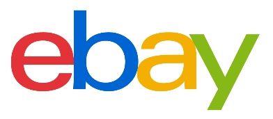 Ebay.com