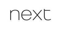 next.co.uk