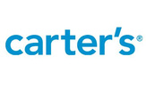 Carters.com