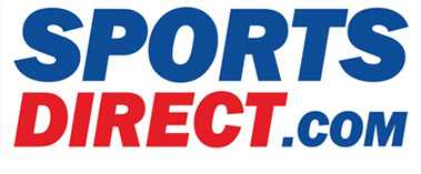 Sportsdirect.com