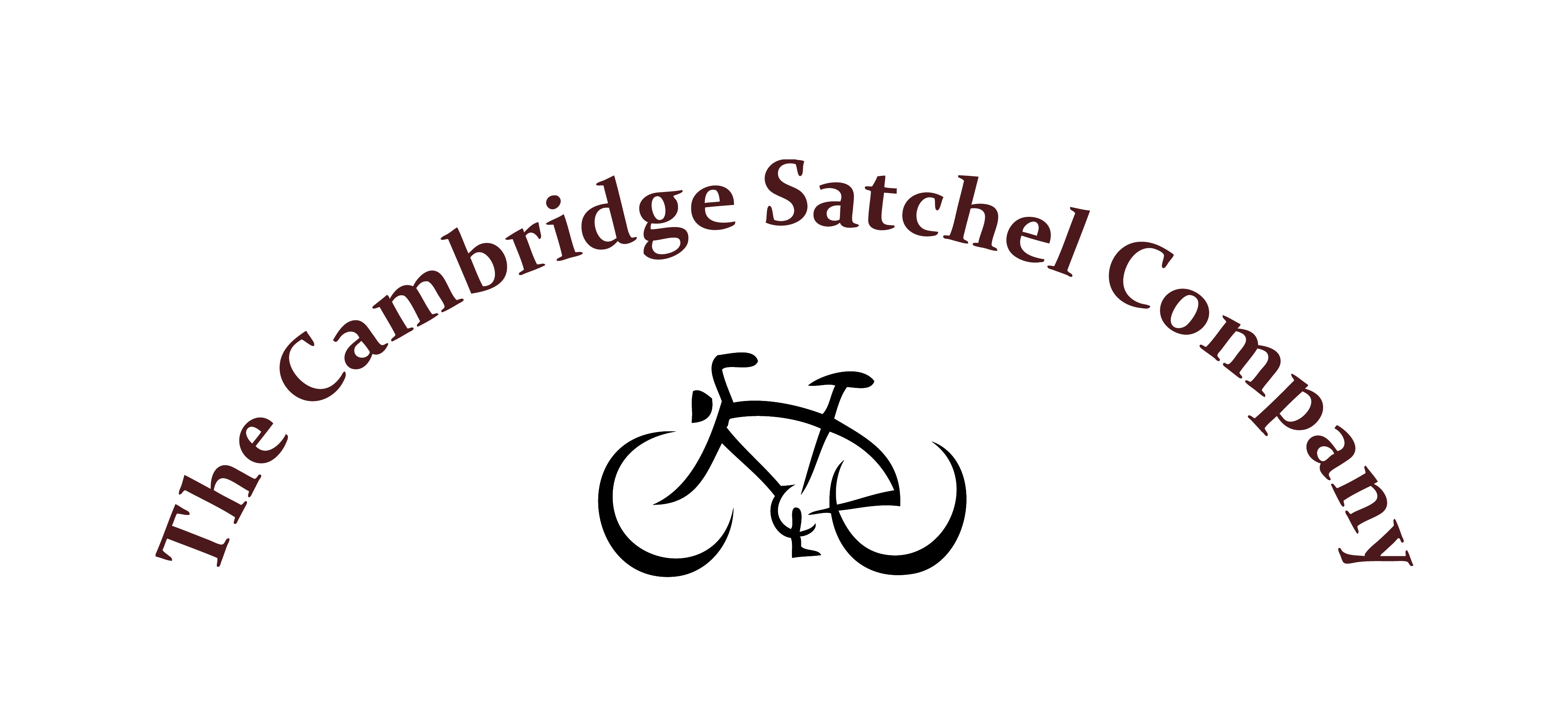 The Cambridge Satchel Company