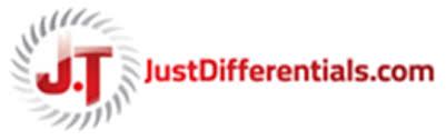 Justdifferentials