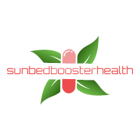 Sunbedbooster.com