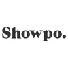 Showpo.com