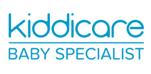 kiddicare.com