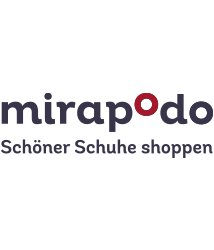 mirapodo.de