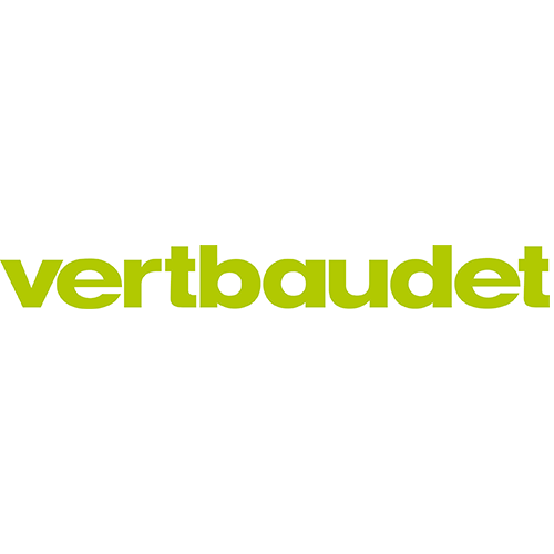 vertbaudet.de