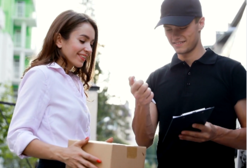 Eshopwedrop RO How it works 2025 Eshopwedrop RO How it works 2025
